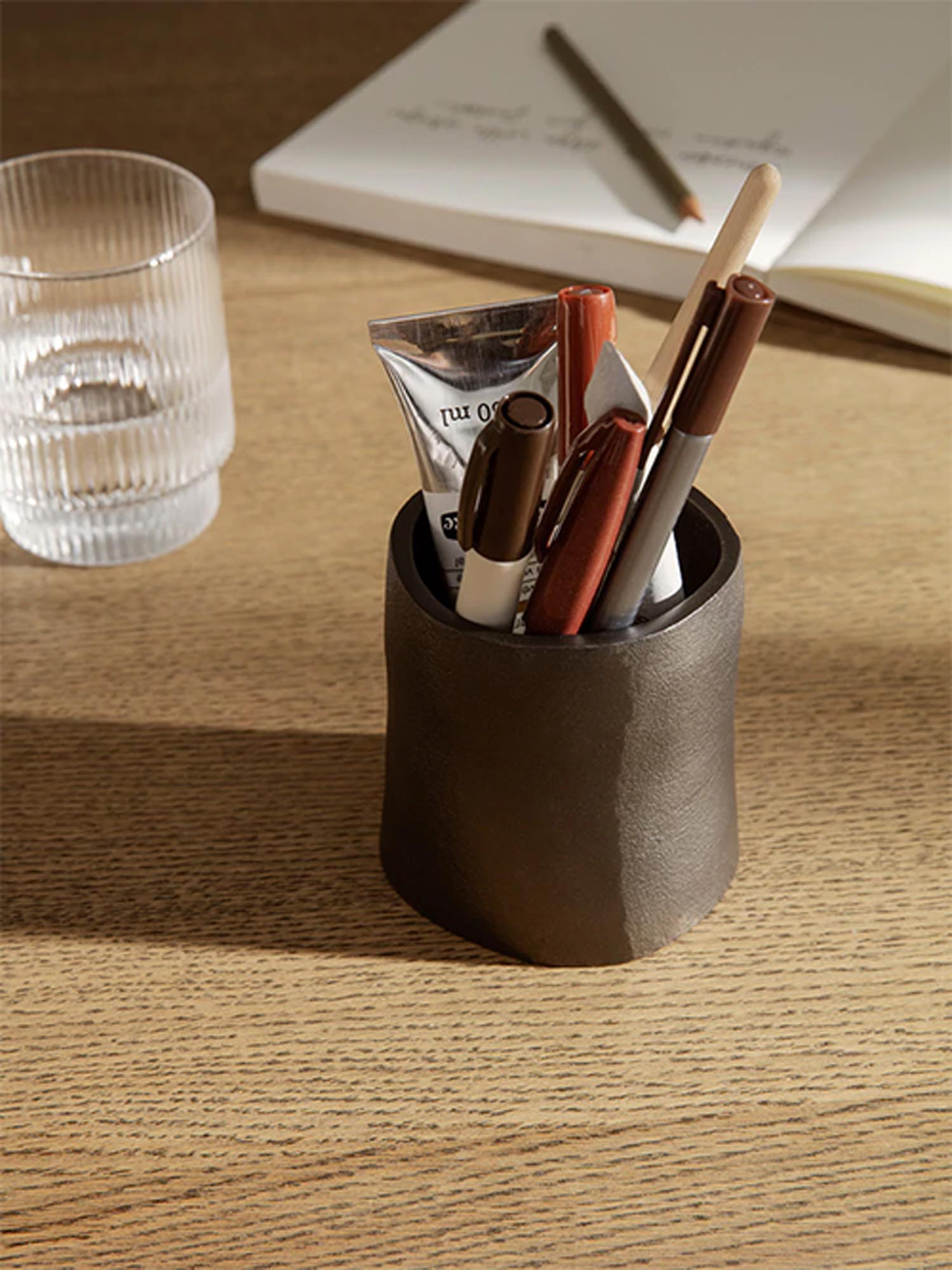 Yama mug