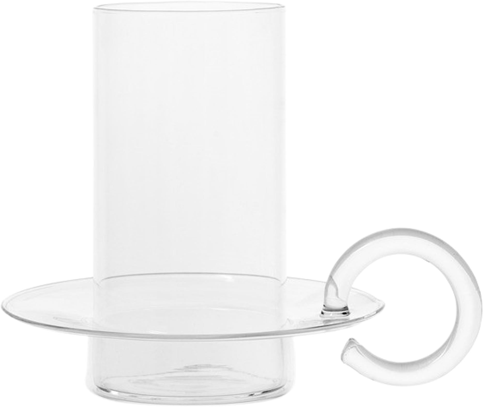 Luce tealight holder