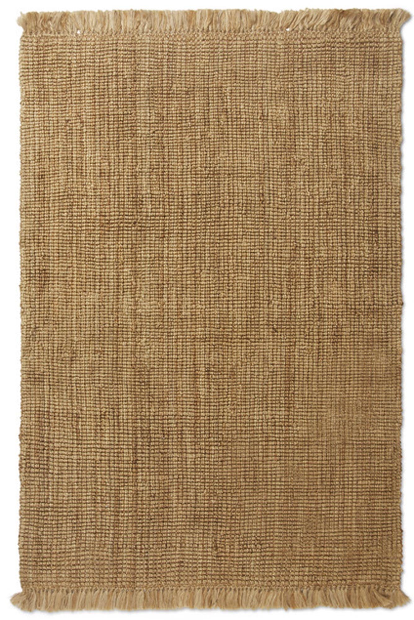 Athens carpet small