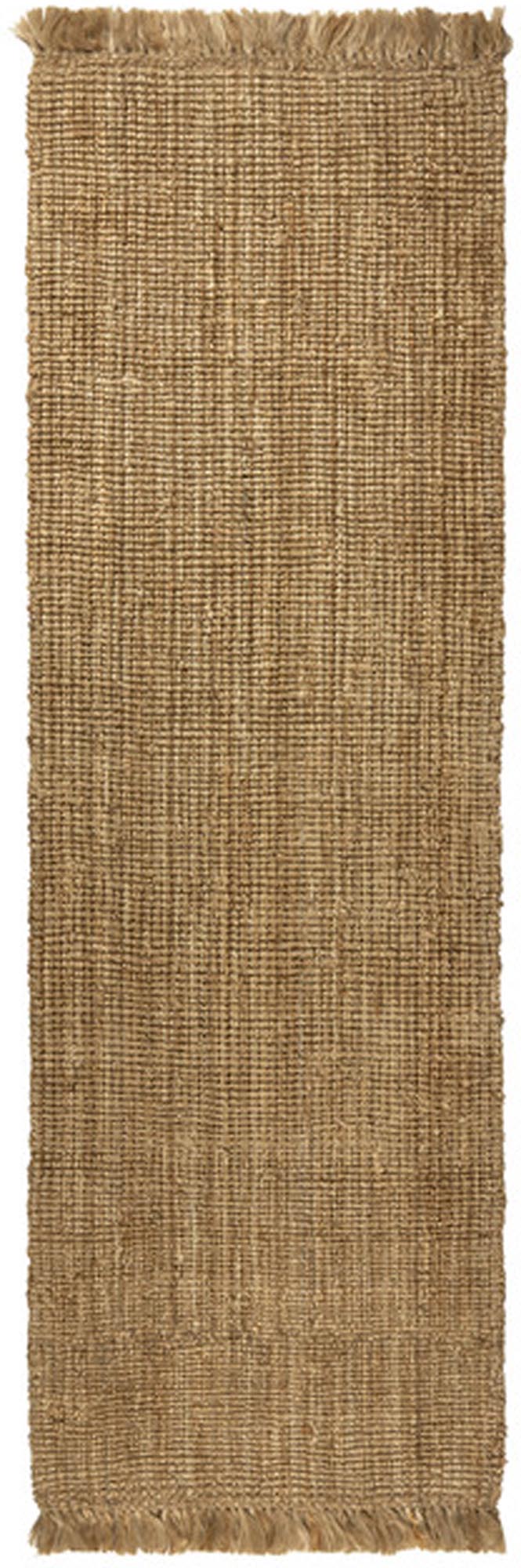 Athens Runner carpet