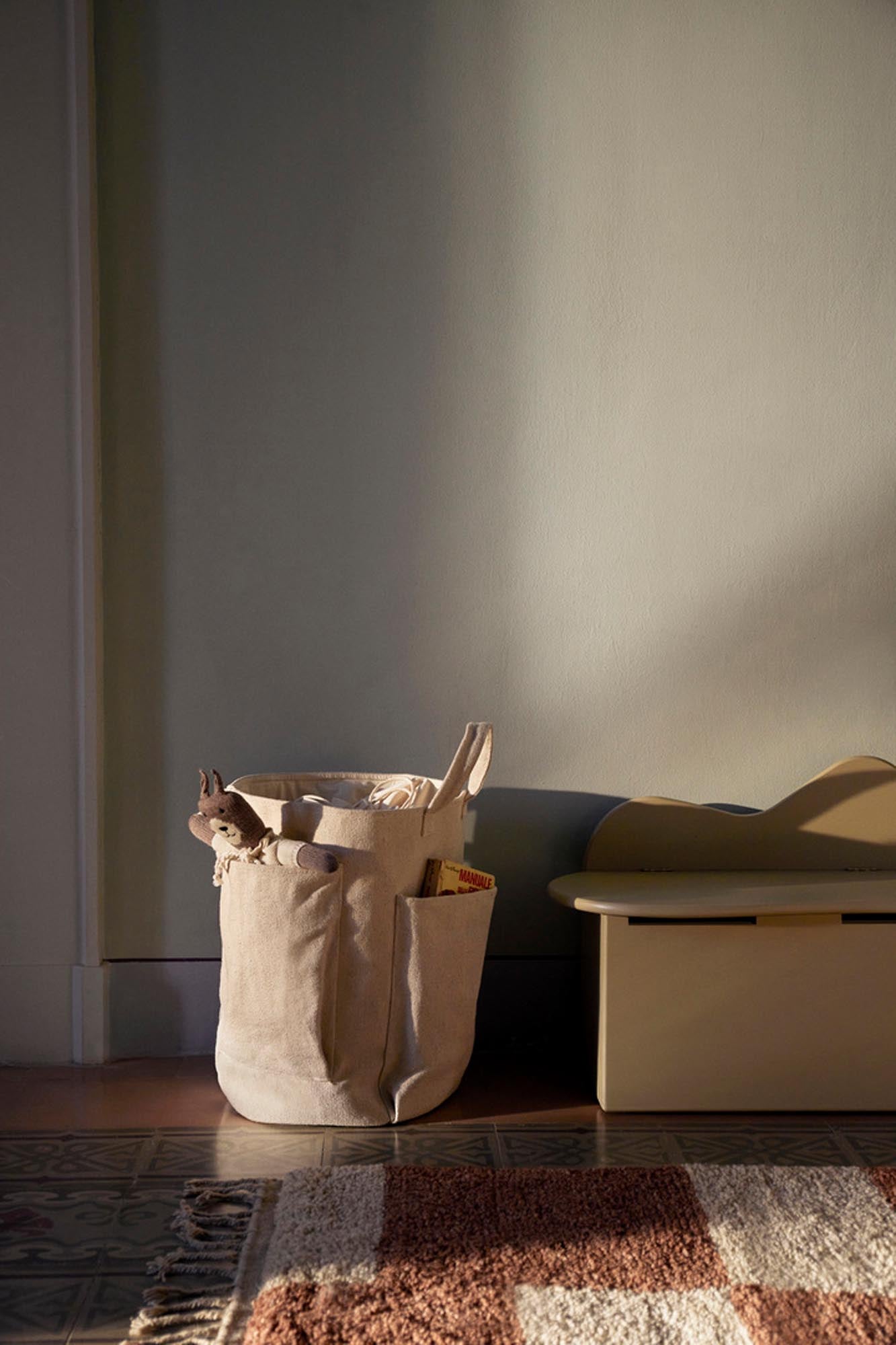 Storage bag