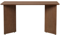 Piano tavolo Mingle ovale 220 cm