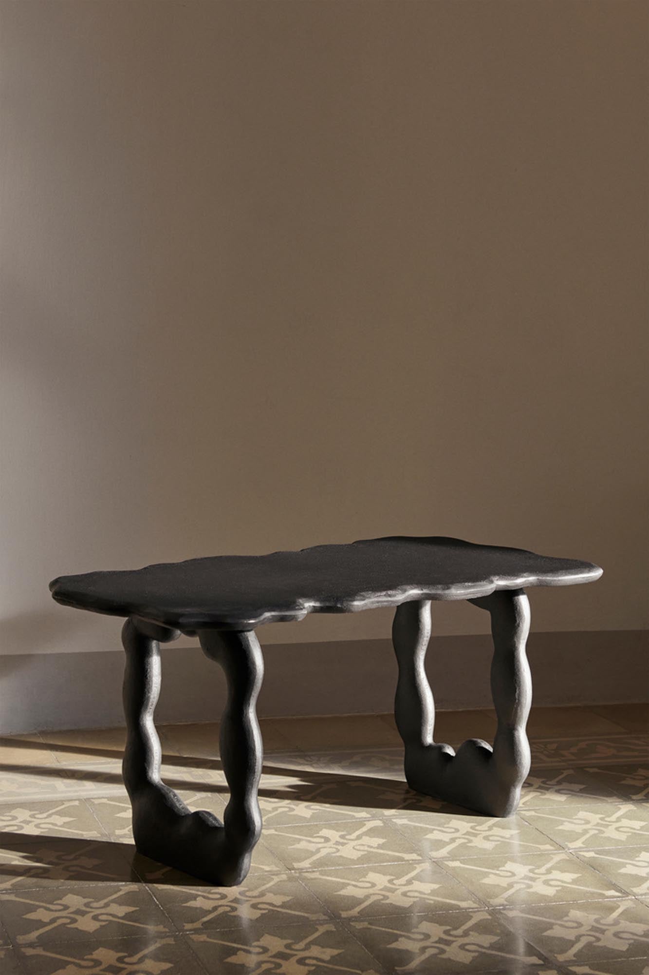Elegantes Dal Stück von Ferm Living: Stilvoll und umweltbewusst.