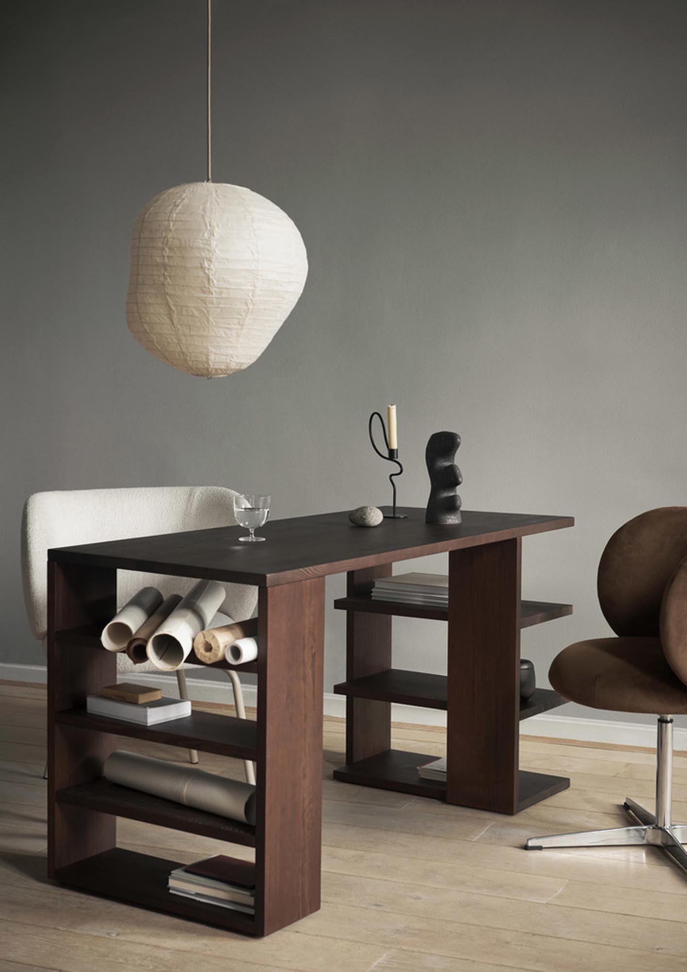 Edre desk