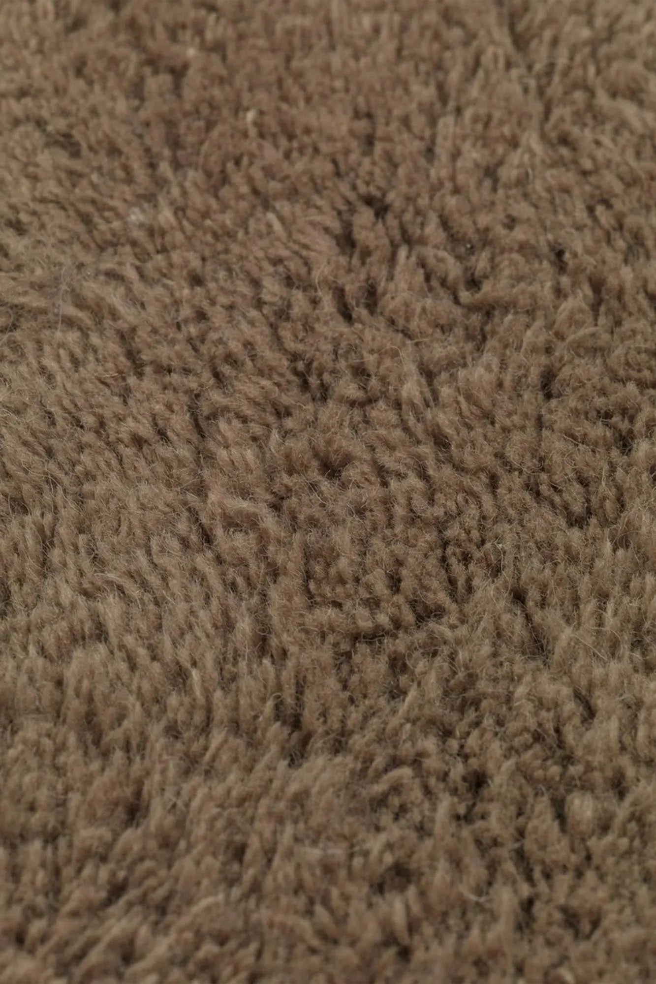 Forma Wollteppich: Stilvolle Akzente aus hochwertiger Wolle setzen.