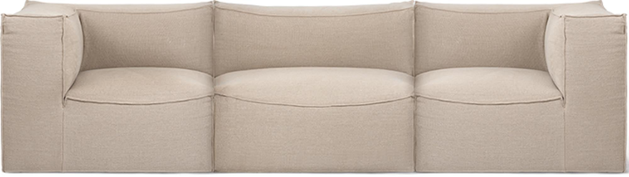 Catena sofa combination 6