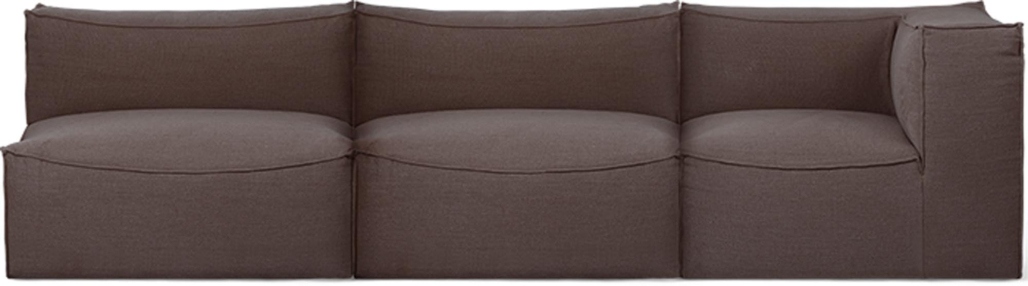 Catena Sofa Kombination 2