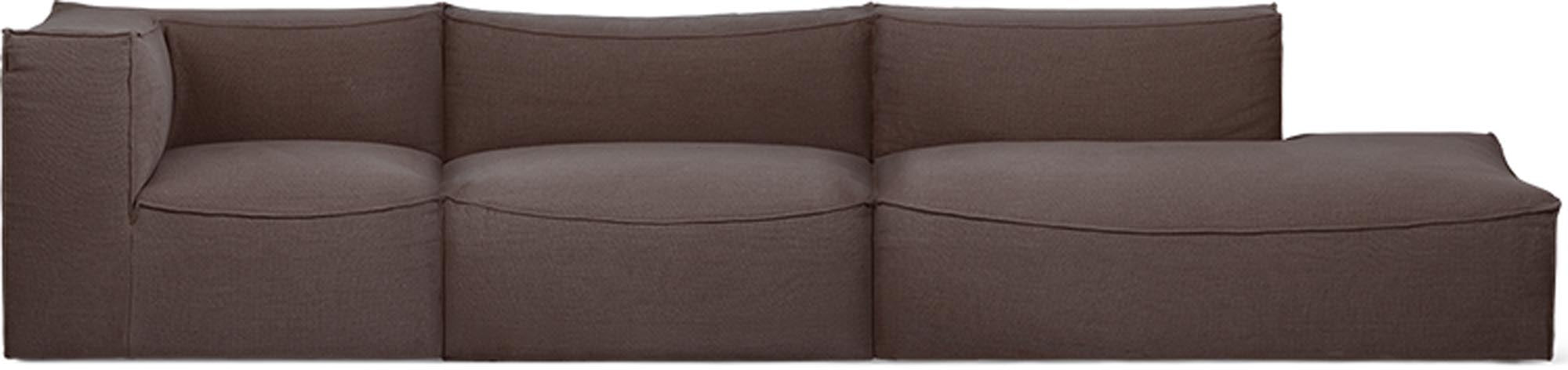 Catena Sofa Kombination 4