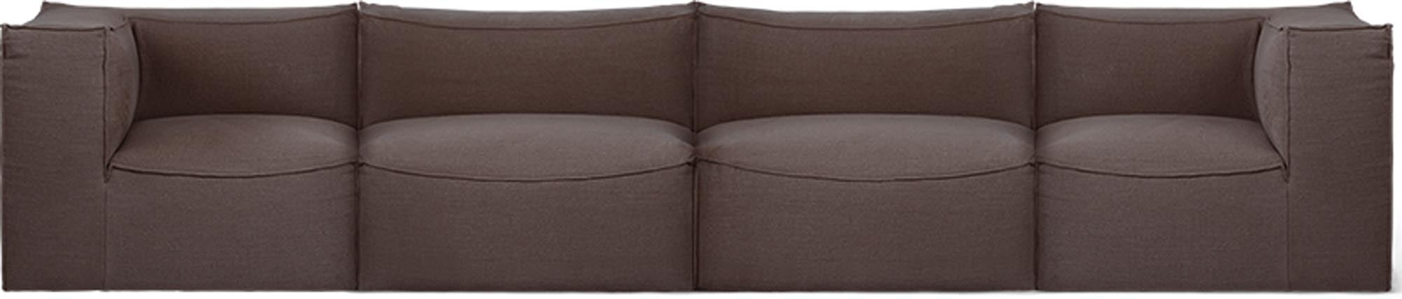 Catena Sofa Kombination 5