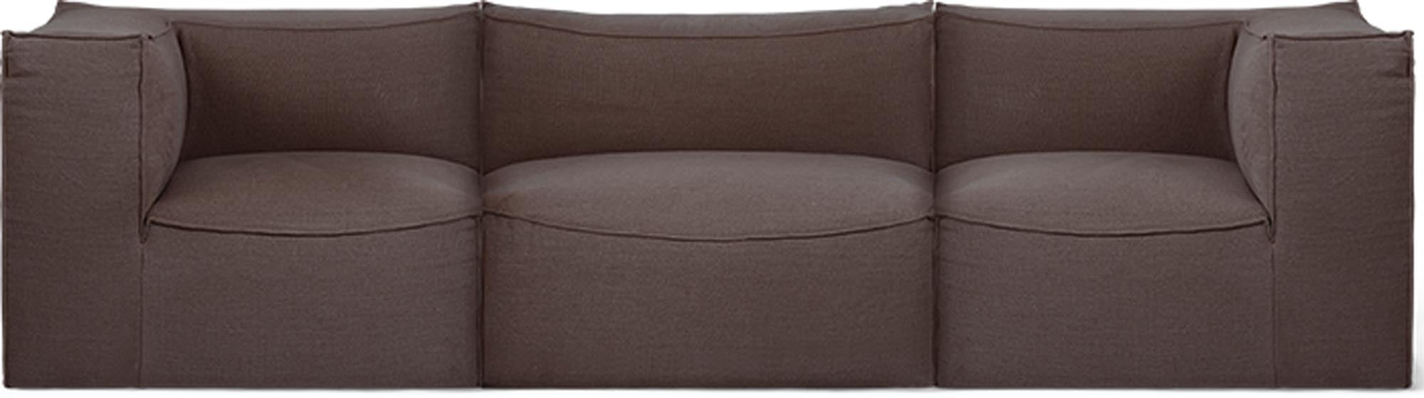 Catena Sofa Kombination 6