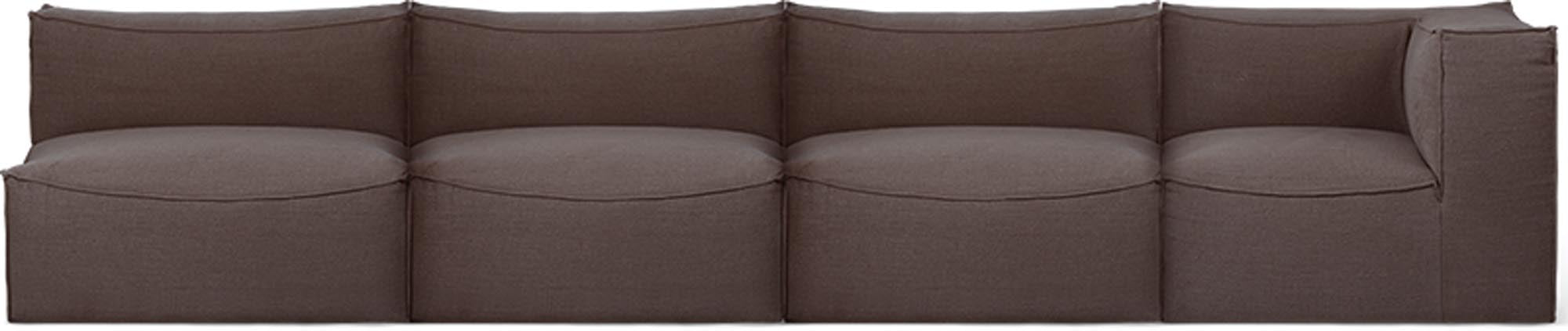 Catena sofa combination 7