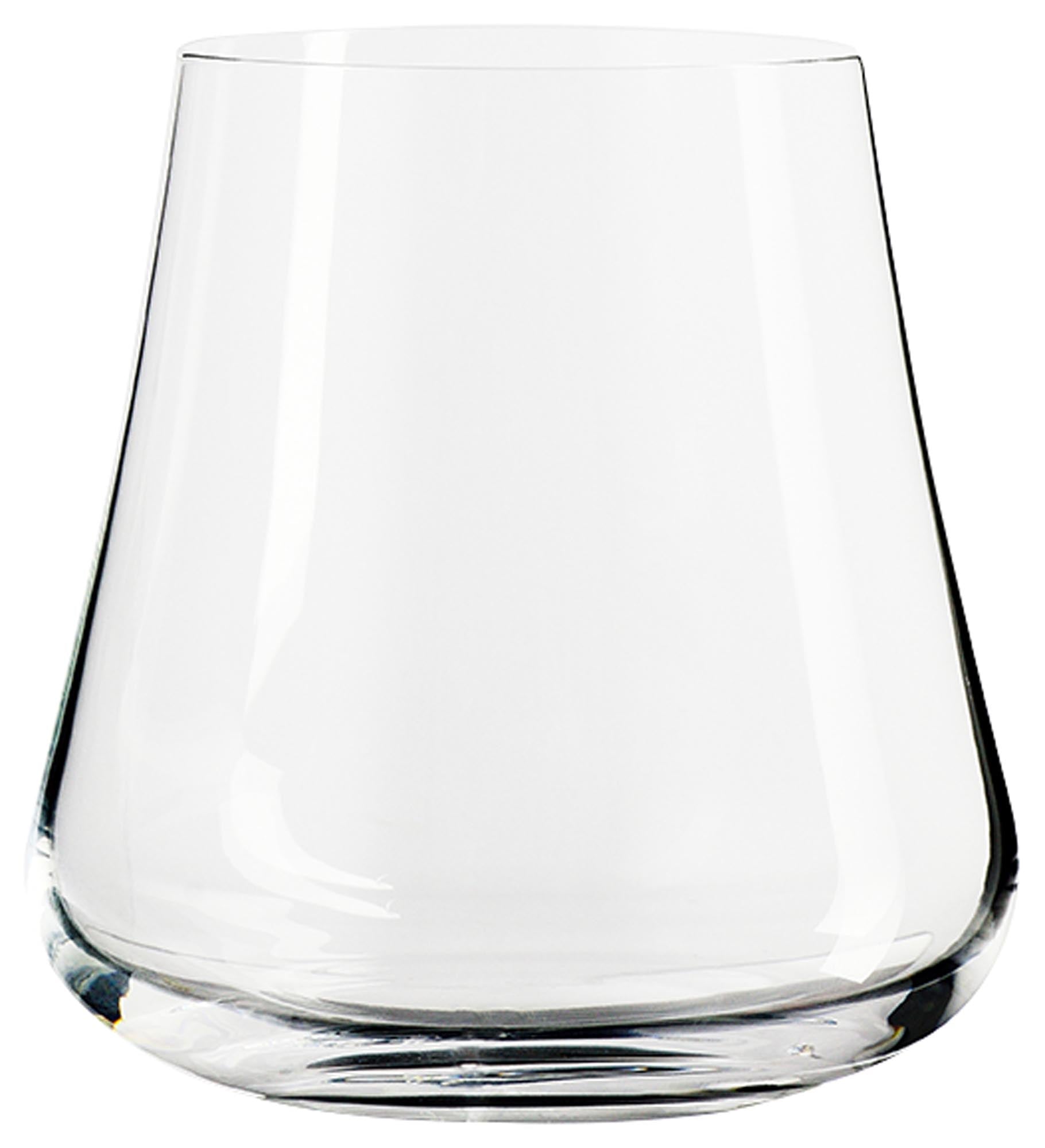 DrinkArt Glas 4.7 dl, 6er Set