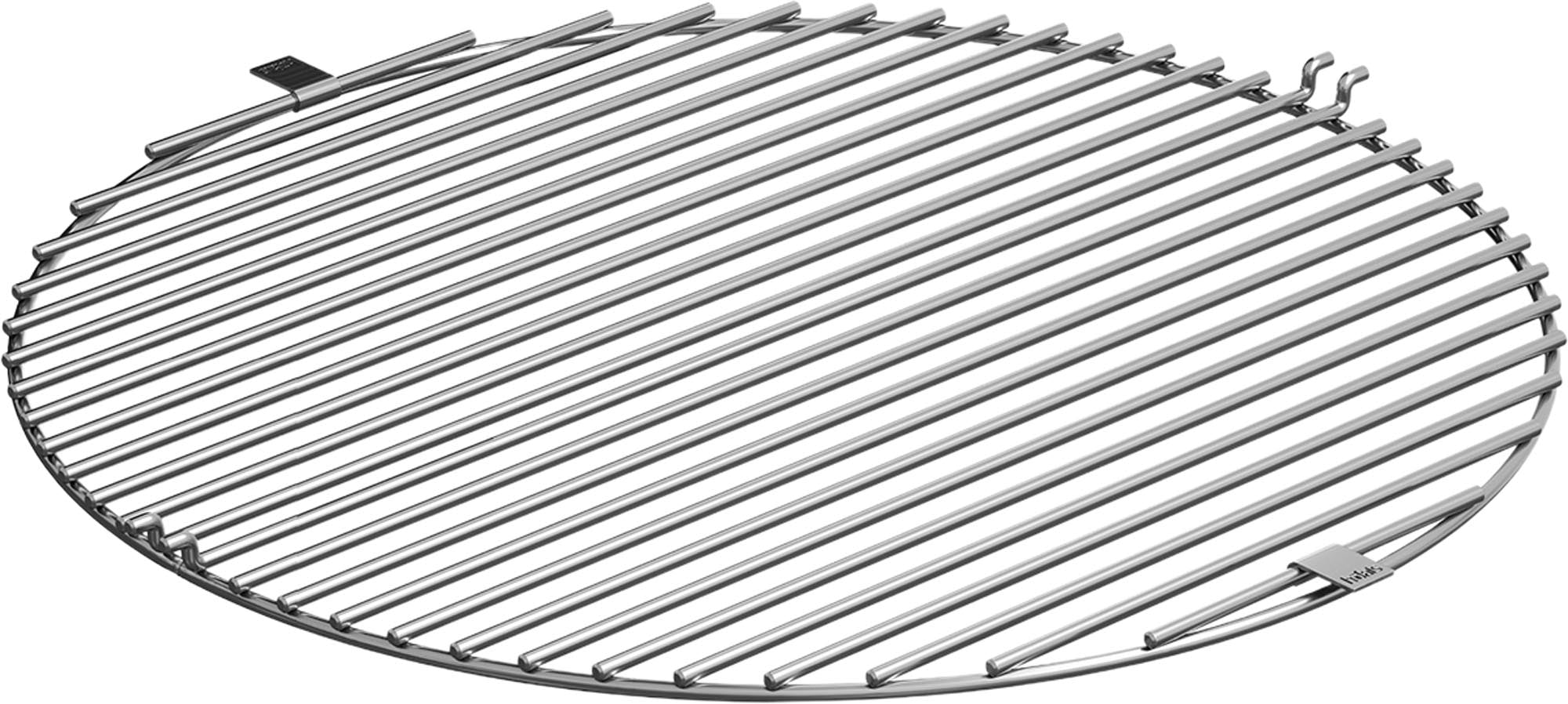 Bowl 57 grill grate