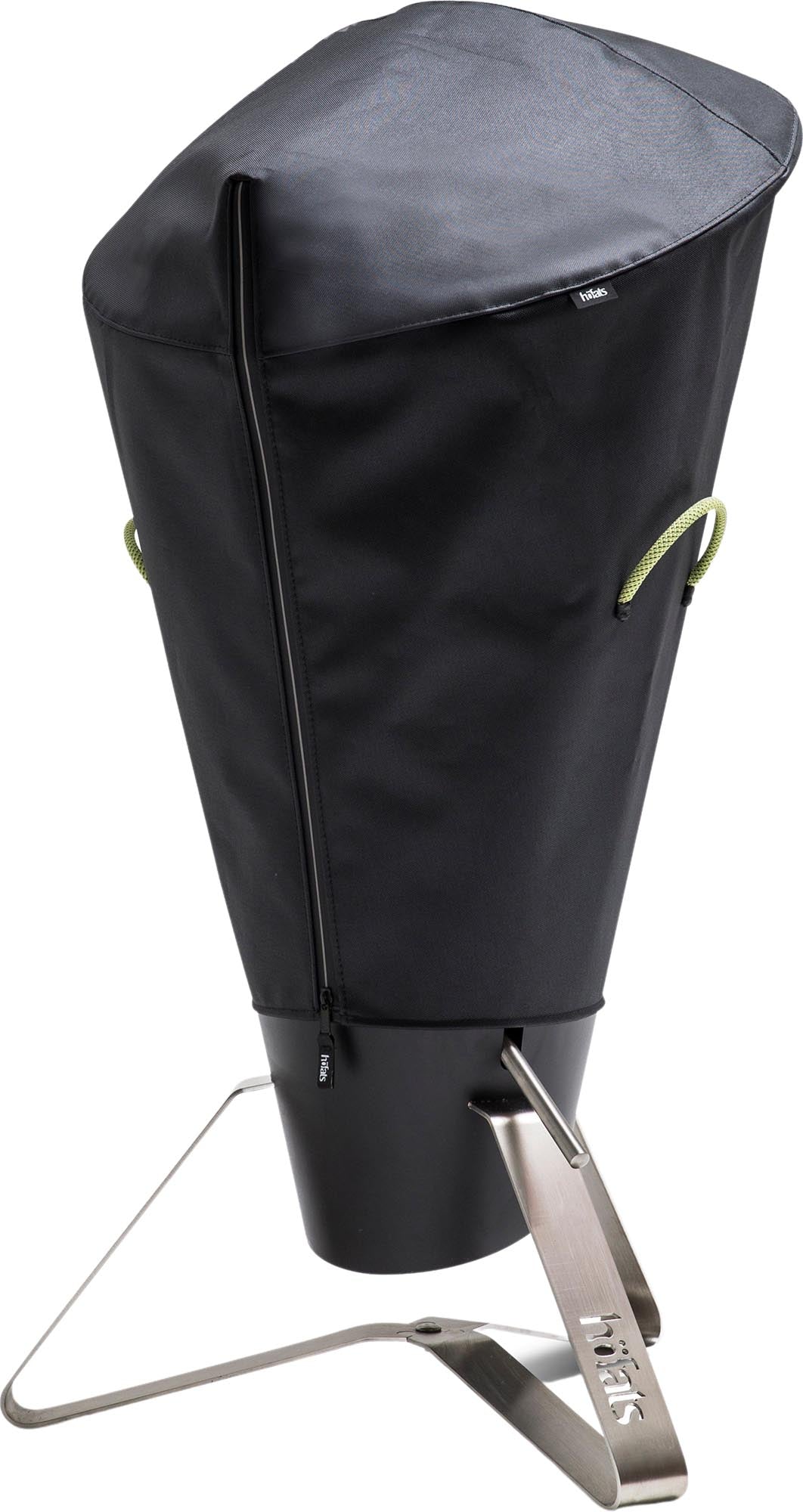 CONE Abdeckhaube