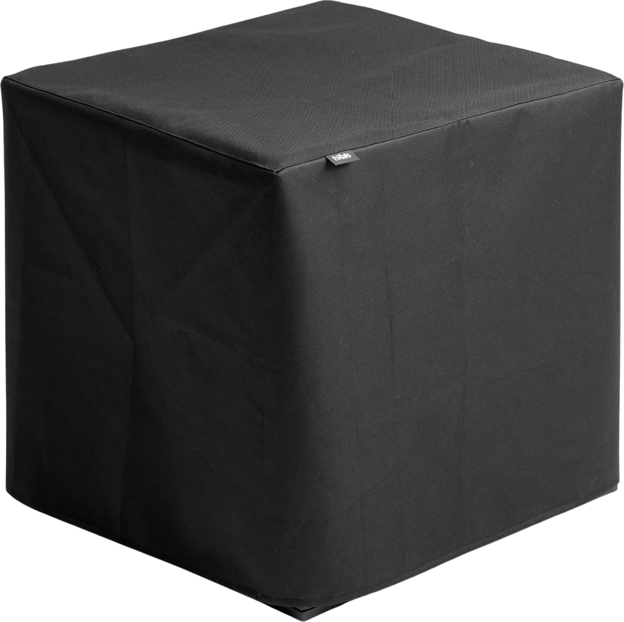 Cube cover