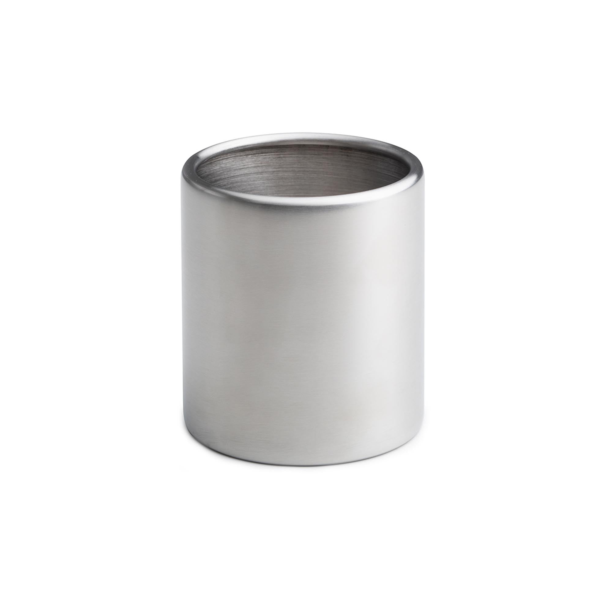 Spin 120 refill can