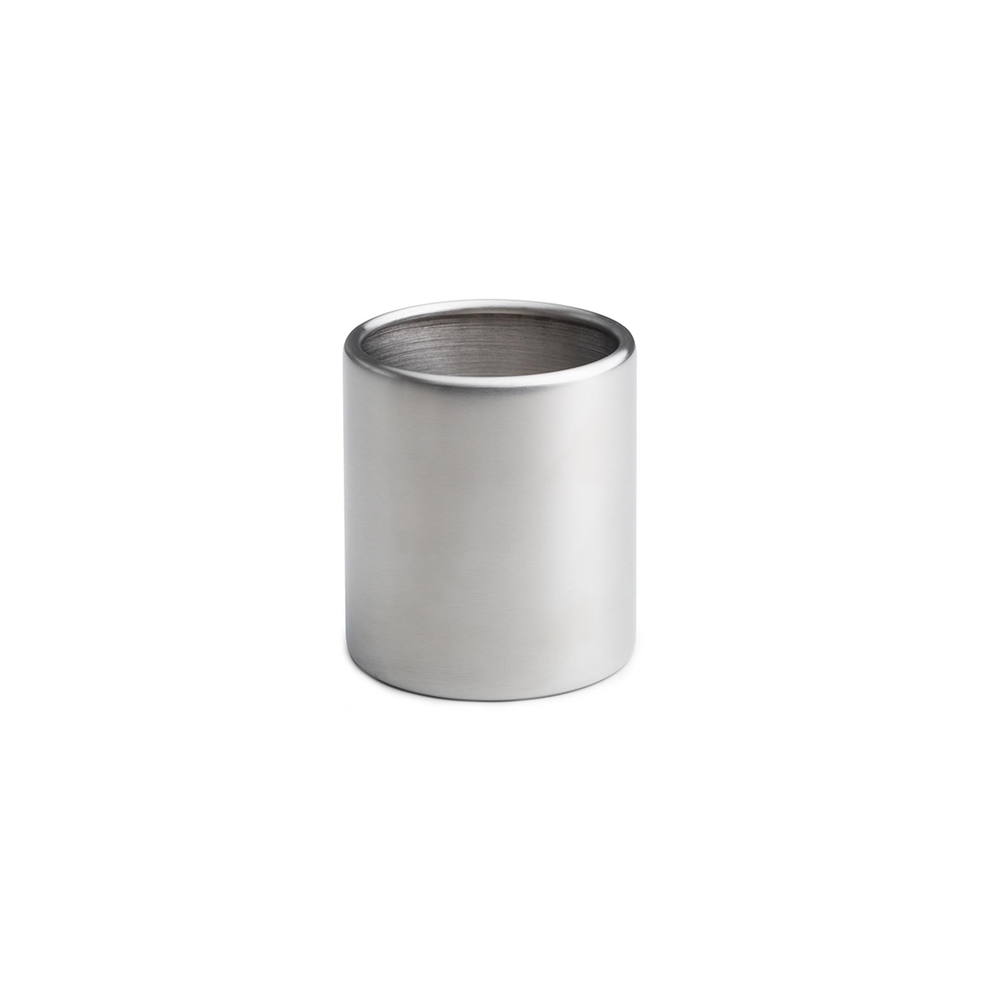 Spin 90 refill boxes