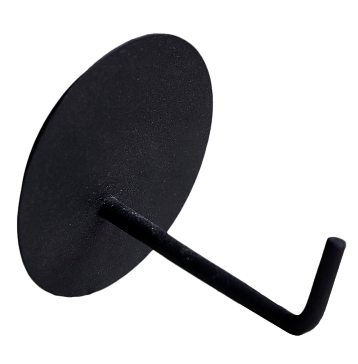 Toilettenpapierhalter, Text in Schwarz präsentiert im Onlineshop von KAQTU Design AG. Badzubehör ist von House Doctor;Toilettenpapierhalter, Text in Schwarz präsentiert im Onlineshop von KAQTU Design AG. Badzubehör ist von House Doctor;Toilettenpapierhalter, Text in Schwarz präsentiert im Onlineshop von KAQTU Design AG. Badzubehör ist von House Doctor