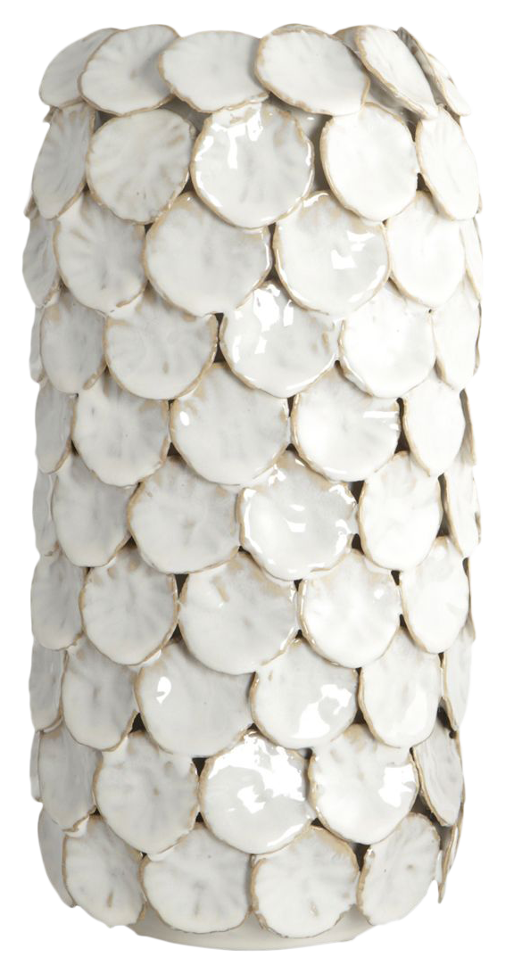 Vase, Dot - KAQTU Design