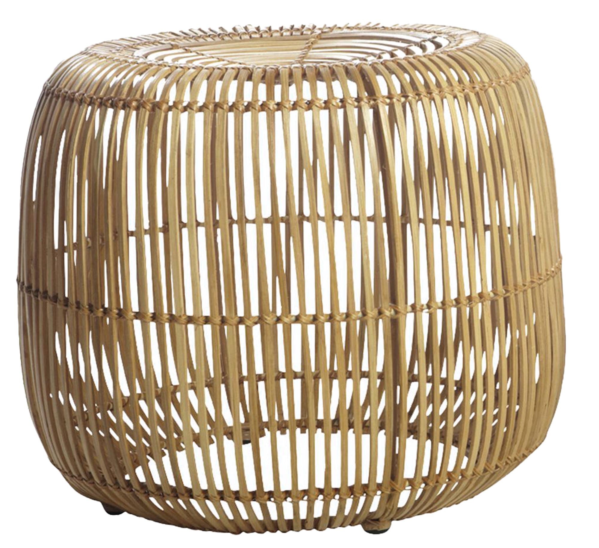 Tabouret, moderne