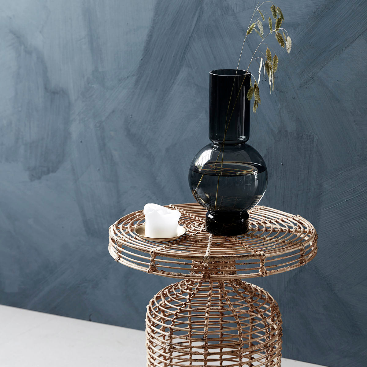 Vase, Bubble - KAQTU Design