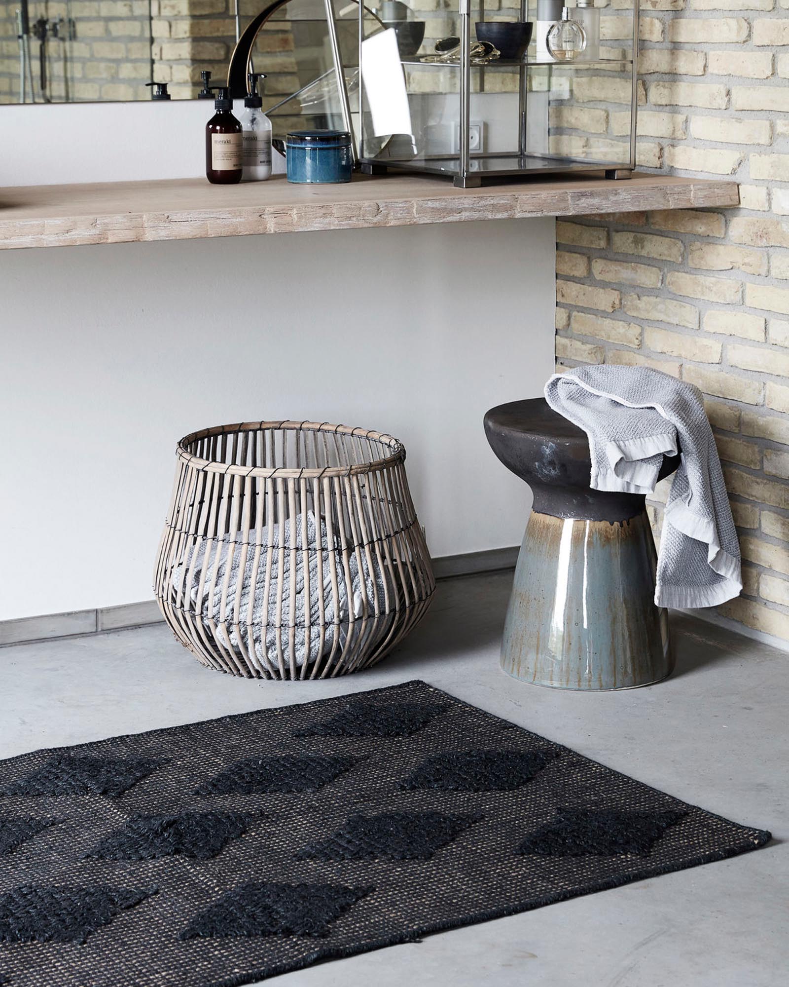 Hocker, Pablo