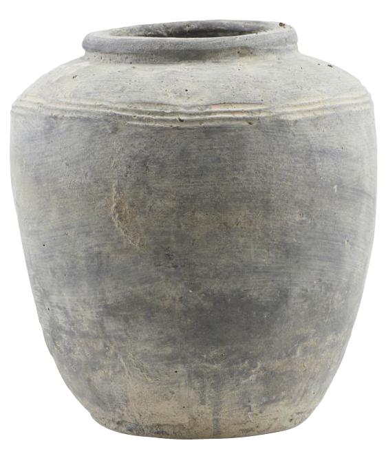 Vase, Rustik - KAQTU Design
