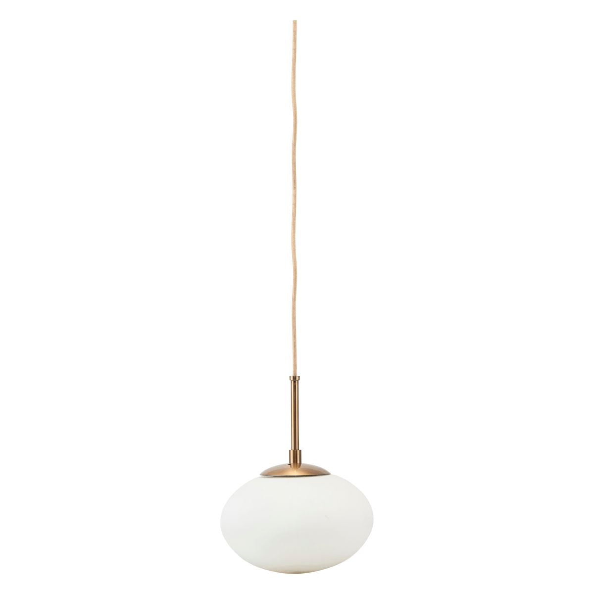 Lampe, Opal - KAQTU Design
