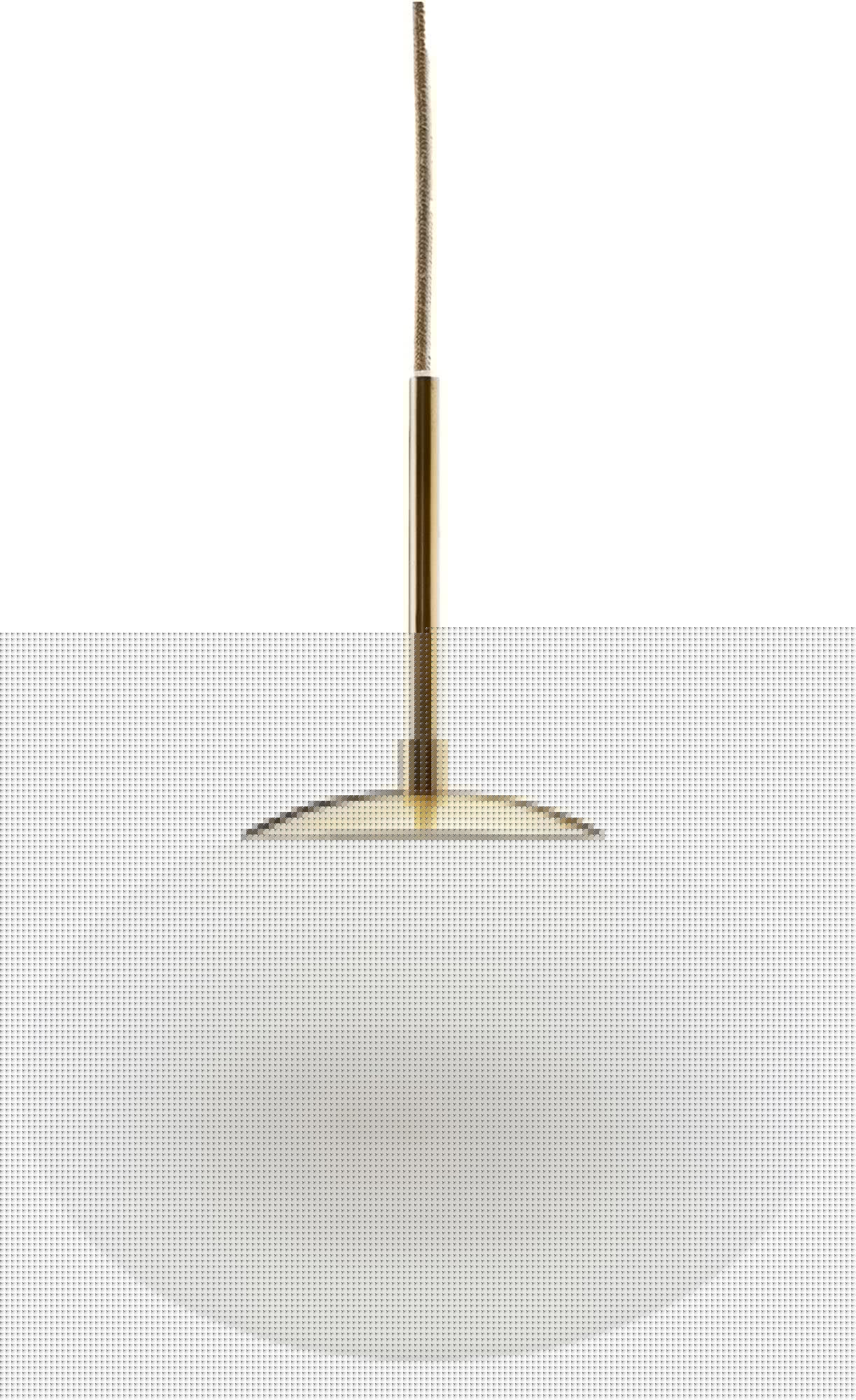 House Doctor Opal Lampe: Modernes Highlight für Ihr Zuhause.