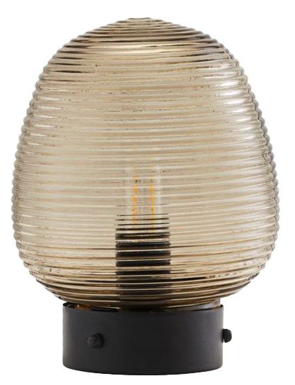 Lampe, Ghia - KAQTU Design