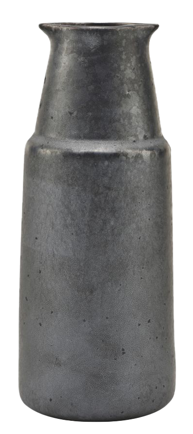 Flasche, Pion - KAQTU Design