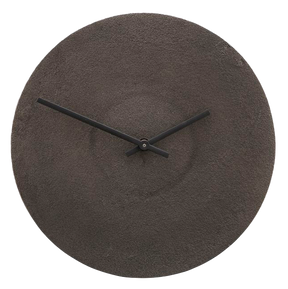 Uhr, Thrissur - KAQTU Design