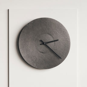 Uhr, Thrissur - KAQTU Design