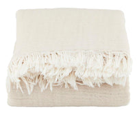 Coperta, Alice