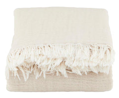 Coperta, Alice