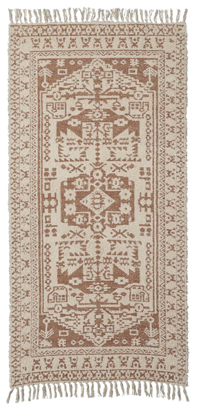 Teppich, Wowe - KAQTU Design