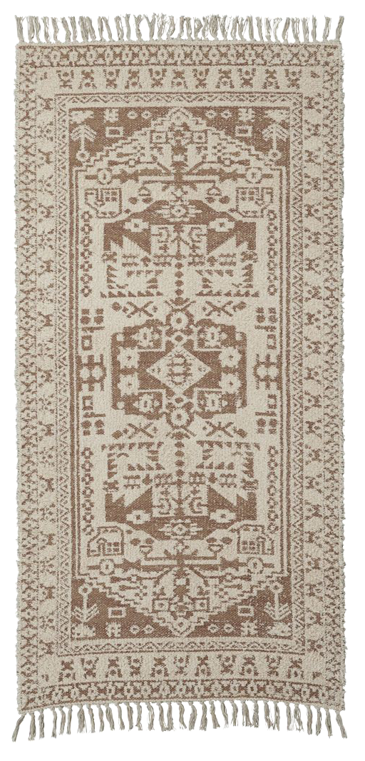 Teppich, Wowe - KAQTU Design