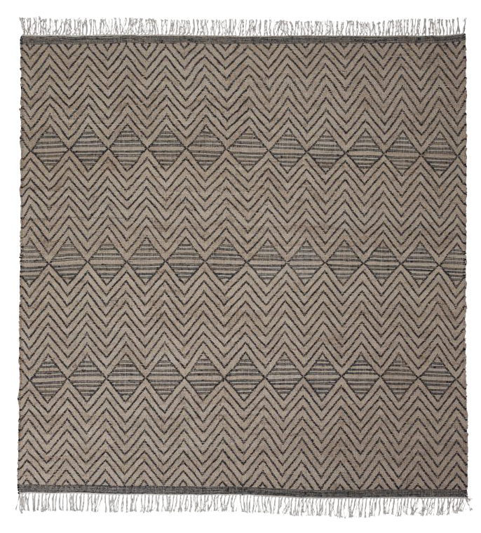 Teppich, Ranjar - KAQTU Design