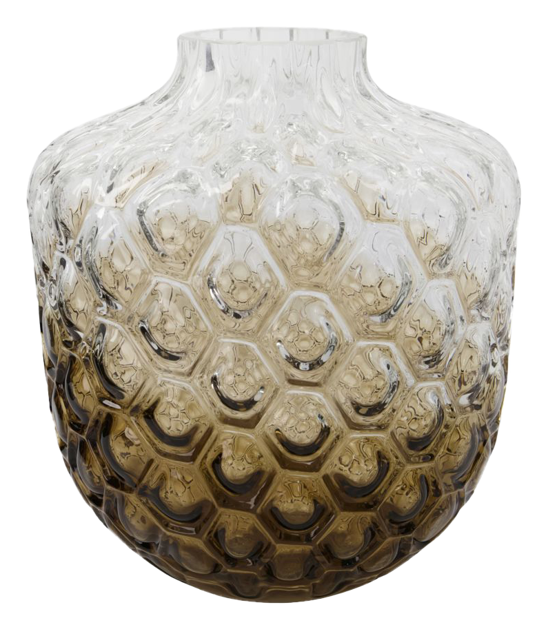 Vase, Art Deco - KAQTU Design