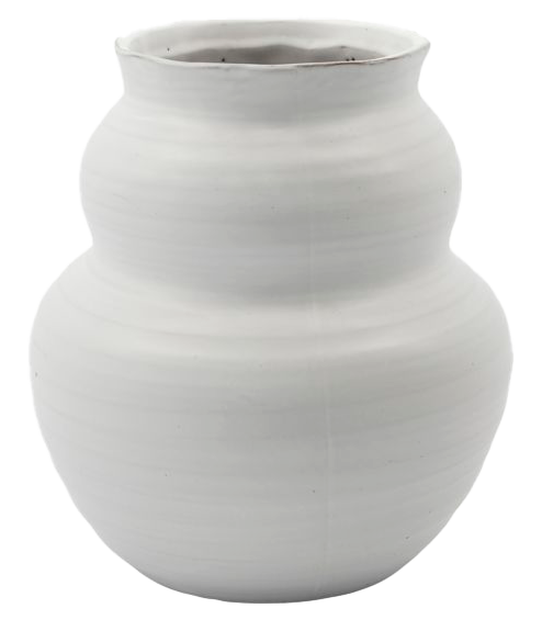 Vase, Juno - KAQTU Design