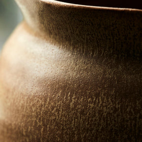 Vase, Juno - KAQTU Design