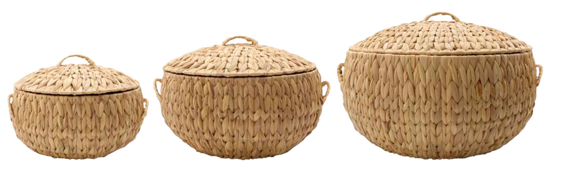 Korb Rata