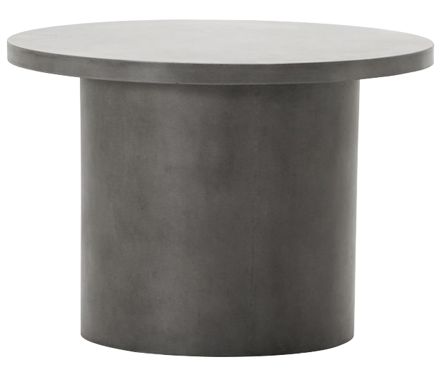 Tisch, Stone - KAQTU Design