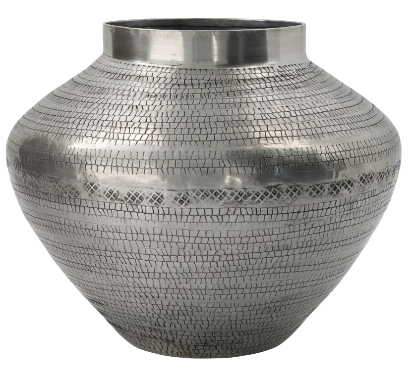 Vase, Arti - KAQTU Design