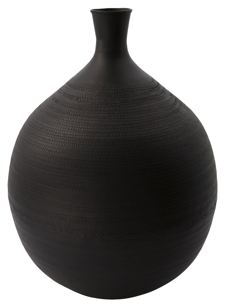 Vase, Reena - KAQTU Design