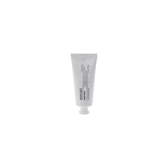 Hand cream, Silky mist