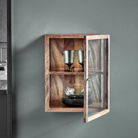 Cabinet, HDMonre, nature