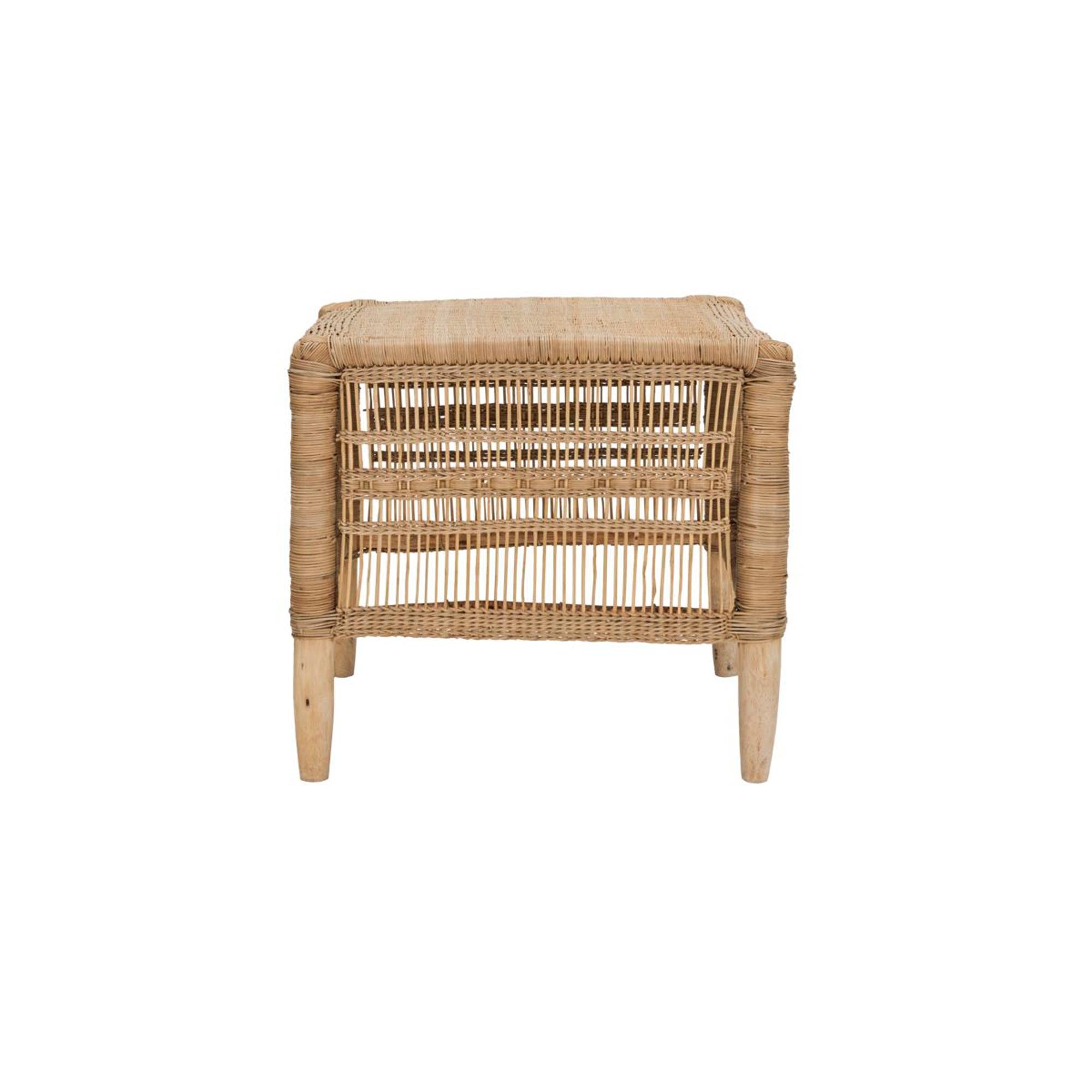 Hocker, HDRika, Natur