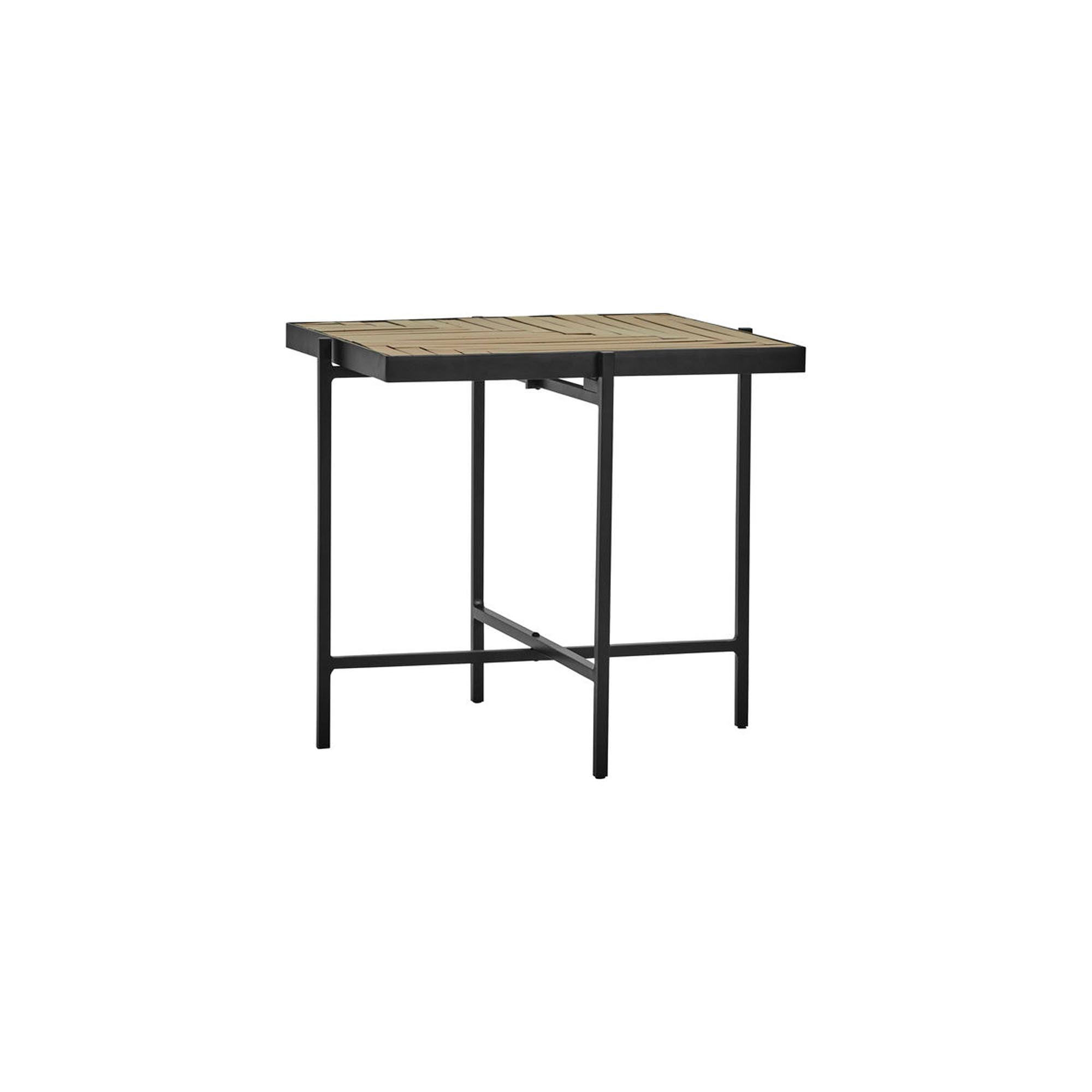 Stilvoller HDGrade Couchtisch in Beige von House Doctor, modern & edel.