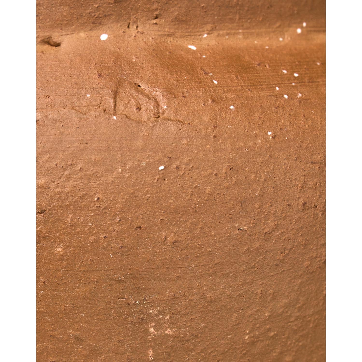 Blumentopf, HDTerra, Antikes Braun in Antikes Braun präsentiert im Onlineshop von KAQTU Design AG. Pflanzentopf Outdoor ist von House Doctor